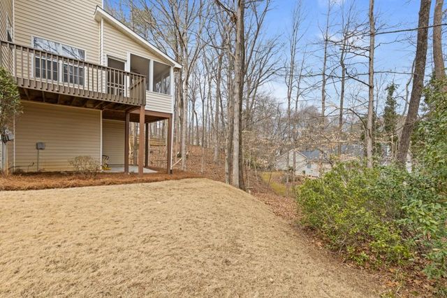 1625 Rushing River Way, Suwanee, GA 30024