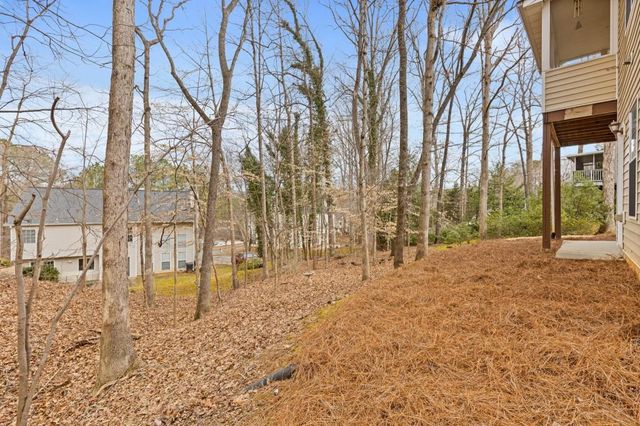 1625 Rushing River Way, Suwanee, GA 30024