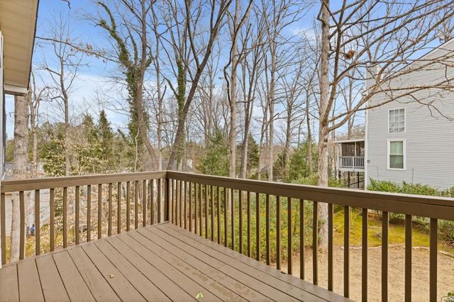 1625 Rushing River Way, Suwanee, GA 30024