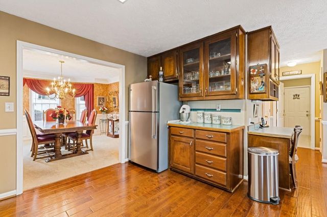 1625 Rushing River Way, Suwanee, GA 30024