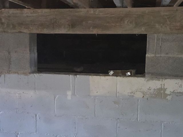 7 S Elm Street, Hesperia, MI 49421