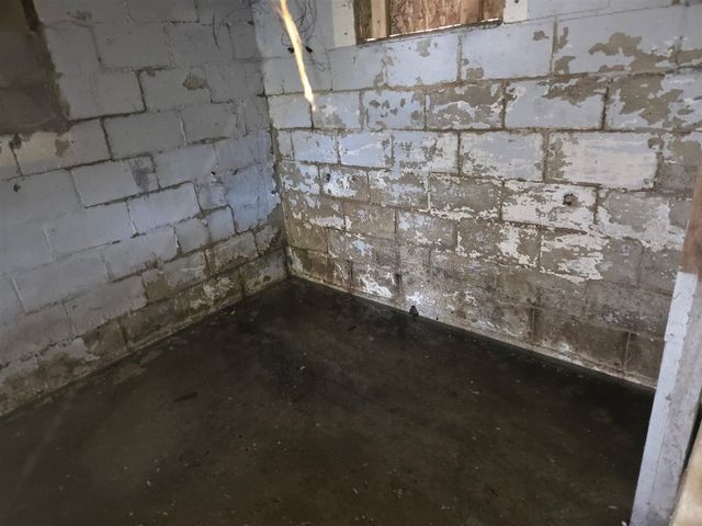 7 S Elm Street, Hesperia, MI 49421