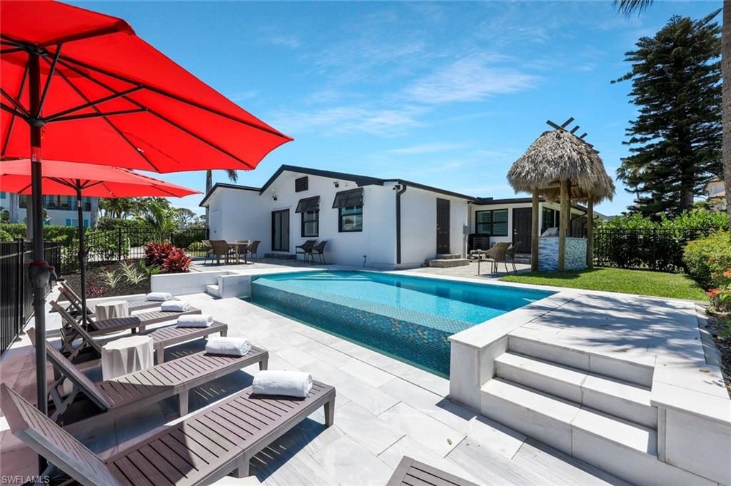 493 Willet AVE, NAPLES, FL 34108 — photo 2
