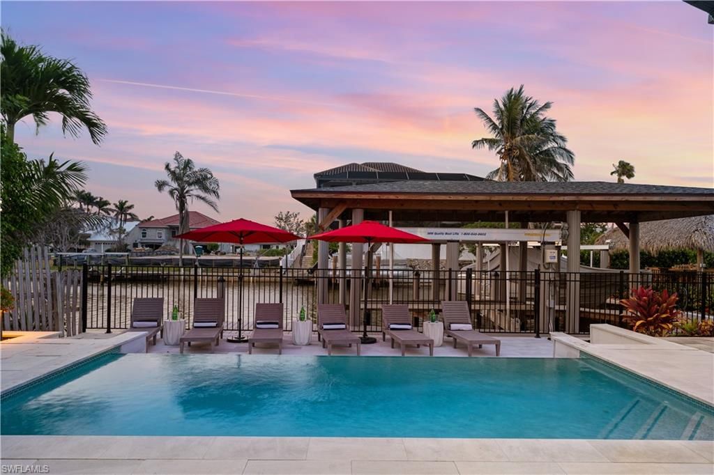 493 Willet AVE, NAPLES, FL 34108 — photo 3