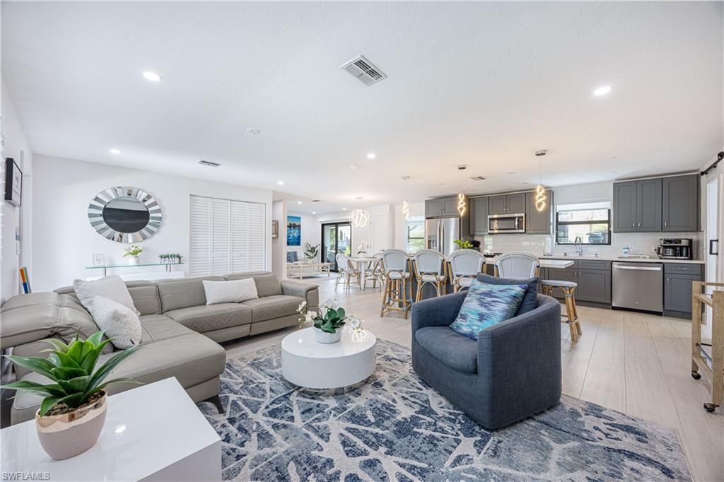 493 Willet AVE, NAPLES, FL 34108 — photo 4