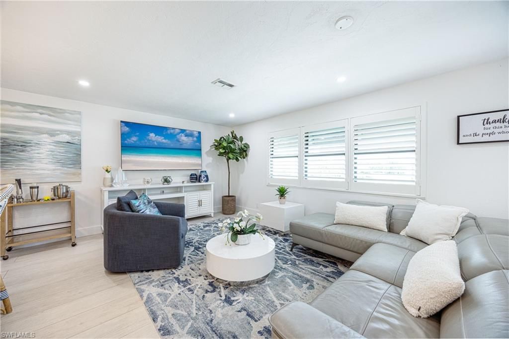 493 Willet AVE, NAPLES, FL 34108 — photo 5