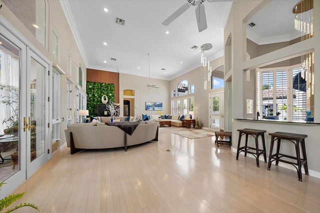 617 WESTON POINTE COURT, Longboat Key, FL 34228