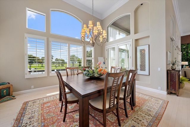 617 WESTON POINTE COURT, Longboat Key, FL 34228