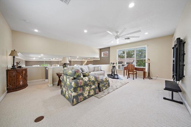 617 WESTON POINTE COURT, Longboat Key, FL 34228