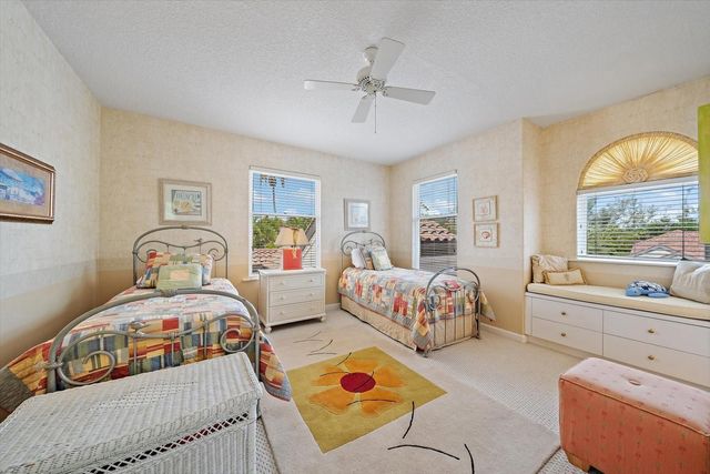 617 WESTON POINTE COURT, Longboat Key, FL 34228