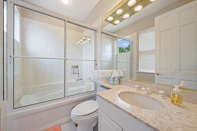 617 WESTON POINTE COURT, Longboat Key, FL 34228