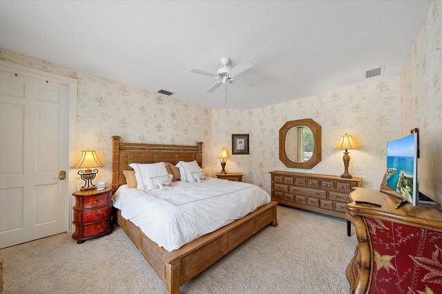 617 WESTON POINTE COURT, Longboat Key, FL 34228