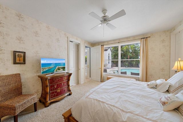 617 WESTON POINTE COURT, Longboat Key, FL 34228