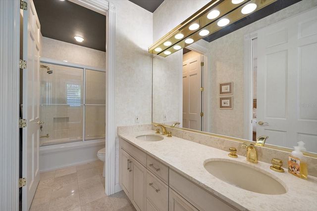 617 WESTON POINTE COURT, Longboat Key, FL 34228