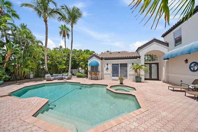 617 WESTON POINTE COURT, Longboat Key, FL 34228