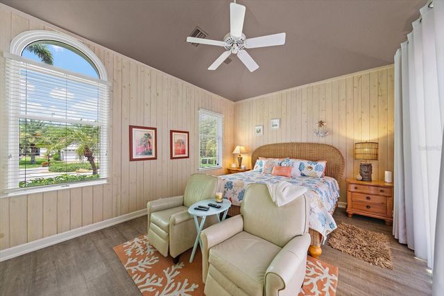 617 WESTON POINTE COURT, Longboat Key, FL 34228
