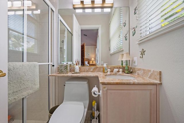 617 WESTON POINTE COURT, Longboat Key, FL 34228