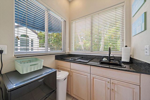 617 WESTON POINTE COURT, Longboat Key, FL 34228