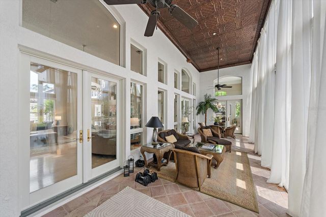 617 WESTON POINTE COURT, Longboat Key, FL 34228