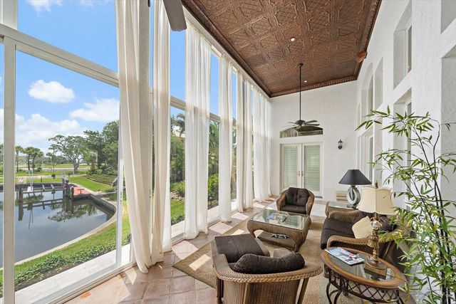 617 WESTON POINTE COURT, Longboat Key, FL 34228