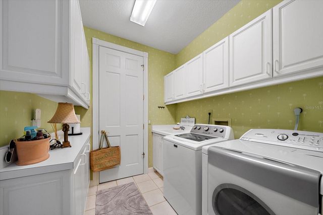 617 WESTON POINTE COURT, Longboat Key, FL 34228
