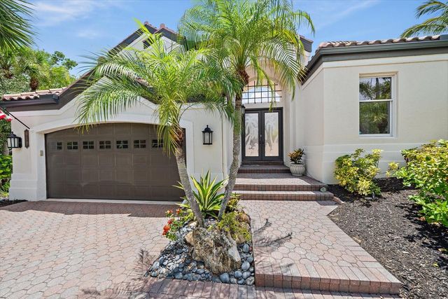 617 WESTON POINTE COURT, Longboat Key, FL 34228