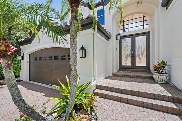 617 WESTON POINTE COURT, Longboat Key, FL 34228