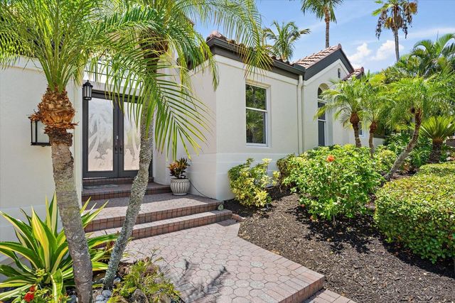 617 WESTON POINTE COURT, Longboat Key, FL 34228