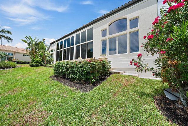 617 WESTON POINTE COURT, Longboat Key, FL 34228