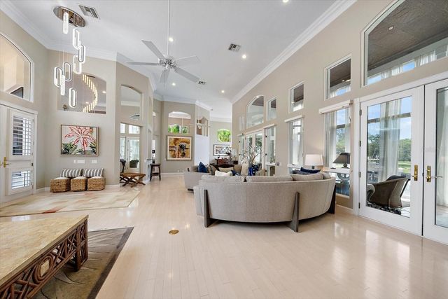 617 WESTON POINTE COURT, Longboat Key, FL 34228