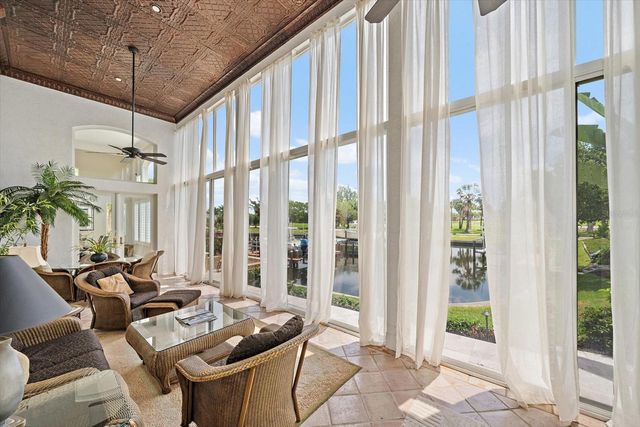 617 WESTON POINTE COURT, Longboat Key, FL 34228