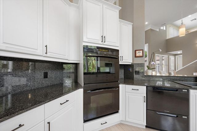 617 WESTON POINTE COURT, Longboat Key, FL 34228