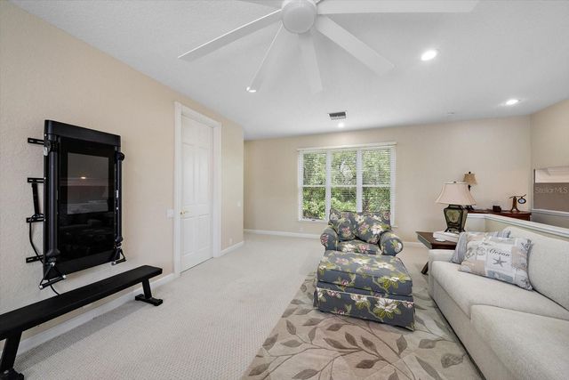 617 WESTON POINTE COURT, Longboat Key, FL 34228