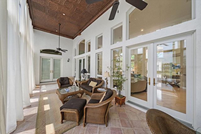 617 WESTON POINTE COURT, Longboat Key, FL 34228