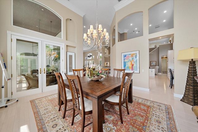 617 WESTON POINTE COURT, Longboat Key, FL 34228