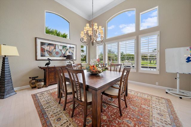 617 WESTON POINTE COURT, Longboat Key, FL 34228