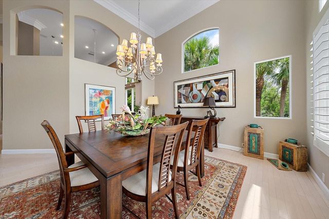 617 WESTON POINTE COURT, Longboat Key, FL 34228