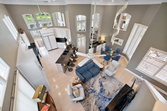 617 WESTON POINTE COURT, Longboat Key, FL 34228