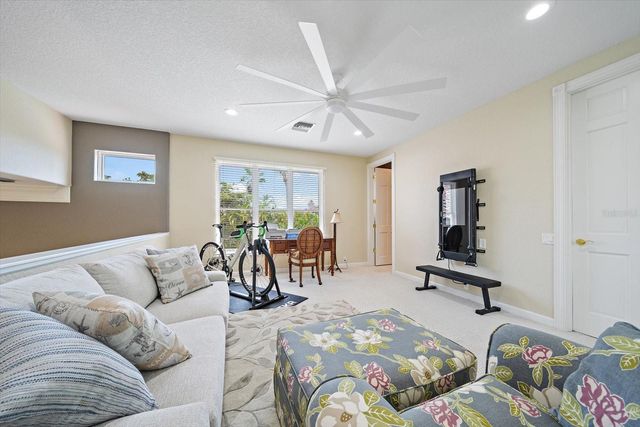 617 WESTON POINTE COURT, Longboat Key, FL 34228