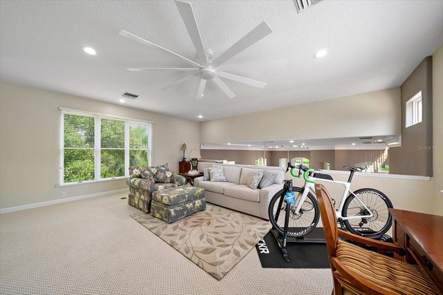 617 WESTON POINTE COURT, Longboat Key, FL 34228