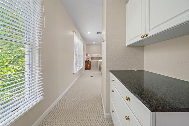 617 WESTON POINTE COURT, Longboat Key, FL 34228