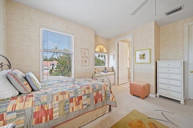617 WESTON POINTE COURT, Longboat Key, FL 34228
