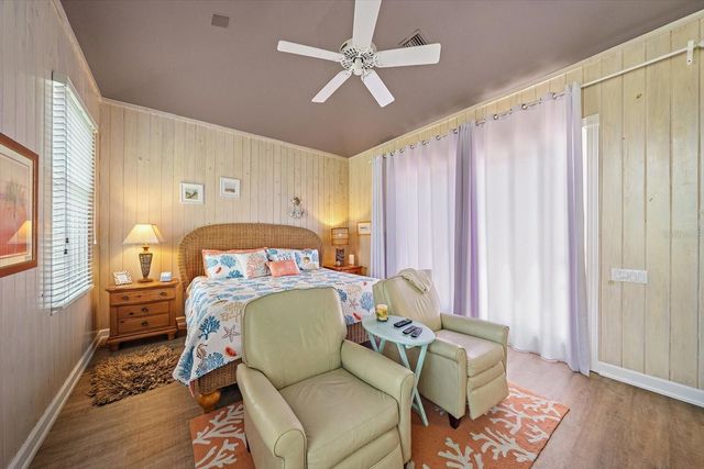 617 WESTON POINTE COURT, Longboat Key, FL 34228