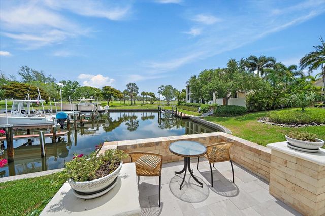 617 WESTON POINTE COURT, Longboat Key, FL 34228