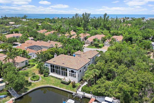 617 WESTON POINTE COURT, Longboat Key, FL 34228