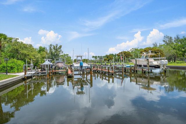 617 WESTON POINTE COURT, Longboat Key, FL 34228