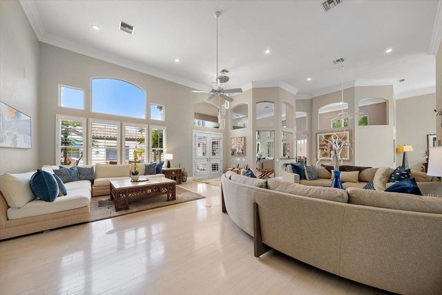 617 WESTON POINTE COURT, Longboat Key, FL 34228