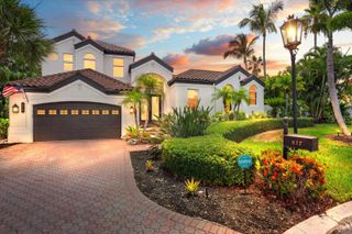 617 WESTON POINTE COURT, Longboat Key, FL 34228