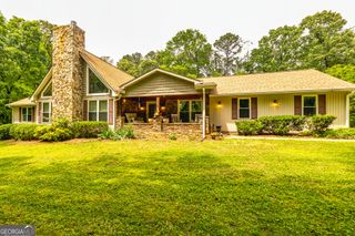130 Brooklet Way, Brooks, GA 30205