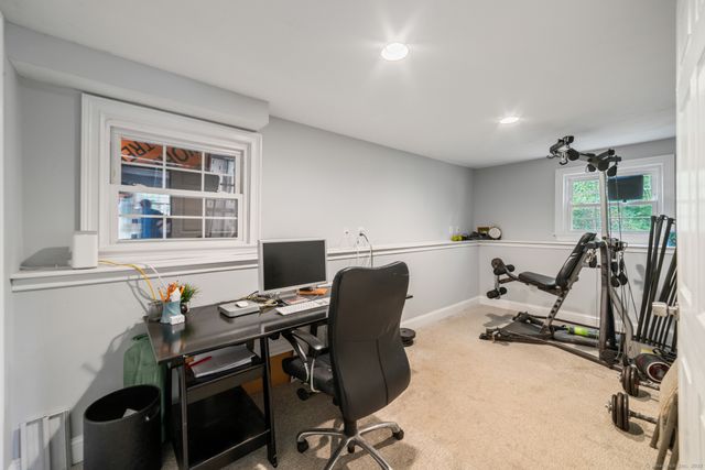 38 East Ridge Drive, Middlebury, CT 06762